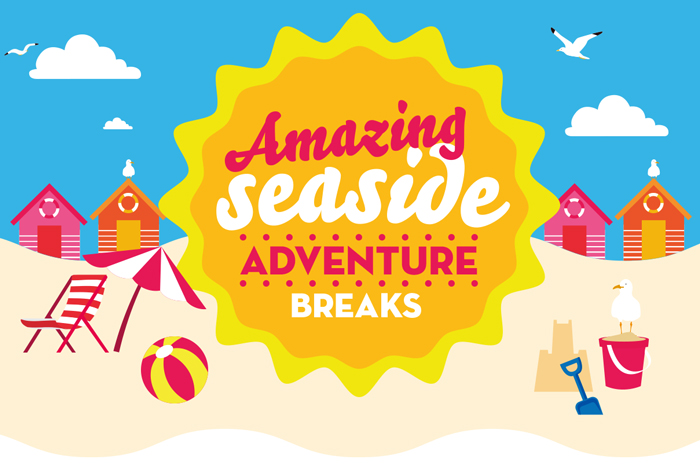 win seaside adventures